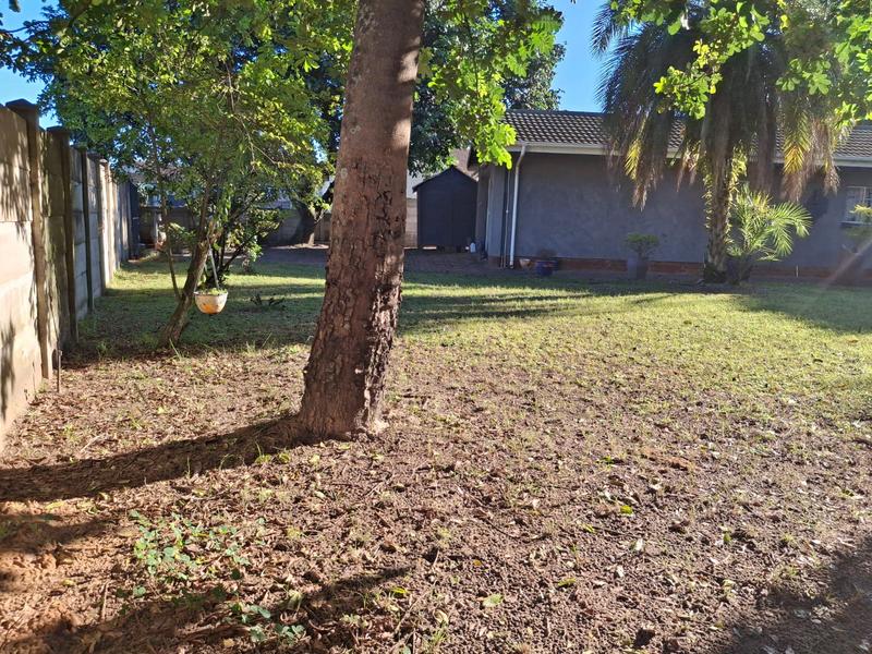 3 Bedroom Property for Sale in Arboretum Free State